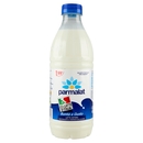 parmalat Bontà e Gusto Latte Intero 100% Latte d'Italia 1000 ml